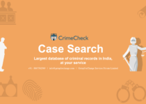 Case Search Overview Video